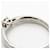 Tiffany & Co. Harmony Ring  - Ansicht 5