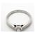 Tiffany & Co. Harmony Ring  - Ansicht 6