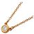 Collana Tiffany & Co. By the Yard