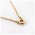 Collana Tiffany & Co. By the Yard - vista 2
