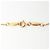 Collana Tiffany & Co. By the Yard - vista 4