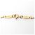Collana Tiffany & Co. By the Yard - vista 5