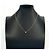 Collana Tiffany & Co. By the Yard - vista 6