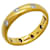 Tiffany & Co. Dots Ring