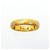 Tiffany & Co. Dots Ring - Ansicht 2