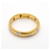 Tiffany & Co. Dots Ring - Ansicht 3