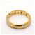 Tiffany & Co. Dots Ring - Ansicht 4
