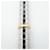Tiffany & Co. Dots Ring - Ansicht 5