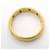 Tiffany & Co. Dots Ring - Ansicht 7