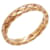 Chanel Coco Crush Bandring