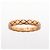 Chanel Coco Crush Bandring - Ansicht 2