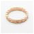Chanel Coco Crush Bandring - Ansicht 3
