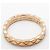 Chanel Coco Crush Bandring - Ansicht 4