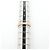 Chanel Coco Crush Bandring - Ansicht 5