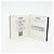 Chanel Coco Crush Bandring - Ansicht 7