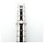 Tiffany & Co. Platin-Diamant-Bandring - Ansicht 6