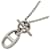 Hermès Hermes Chaine d'Ancre Amulet Necklace  - view 1