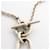 Hermès Hermes Chaine d'Ancre Amulet Necklace  - view 4