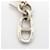 Hermès Hermes Chaine d'Ancre Amulet Necklace  - view 5