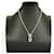 Hermès Hermes Chaine d'Ancre Amulet Necklace  - view 6