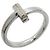Tiffany & Co. T One Ring in 18K Weißgold