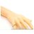 Tiffany & Co. T One Ring in 18K Weißgold - Ansicht 6