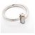 Tiffany & Co. T One Ring in 18K Weißgold - Ansicht 9