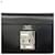 Hermès Borsa Hermes Kelly 32 in Nero - vista 5
