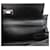 Hermès Borsa Hermes Kelly 32 in Nero - vista 9