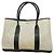 Hermès Borsa Tote Hermes Garden PM Nero