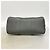 Hermès Borsa Tote Hermes Garden PM Nero - vista 3