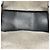 Hermès Borsa Tote Hermes Garden PM Nero - vista 4