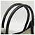 Hermès Borsa Tote Hermes Garden PM Nero - vista 8