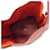 Hermès Borsa Hermes Picotin Lock MM Rosso - vista 4