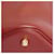 Hermès Borsa Hermes Picotin Lock MM Rosso - vista 6