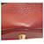 Hermès Borsa Hermes Picotin Lock MM Rosso - vista 7