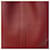 Hermès Borsa Hermes Picotin Lock MM Rosso - vista 9
