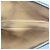 Louis Vuitton Monogram Pochette Accessoires Pouch Marrone - vista 4