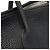 Hermès Borsa Tote Hermes Garden PM Nero - vista 11