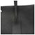 Hermès Borsa Tote Hermes Garden PM Nero - vista 12