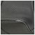 Hermès Borsa Tote Hermes Garden PM Nero - vista 6