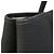 Hermès Borsa Tote Hermes Garden PM Nero - vista 7