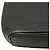 Hermès Borsa Tote Hermes Garden PM Nero - vista 8
