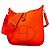Hermès Borsa a tracolla Hermes Evelyne 3PM