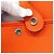 Hermès Borsa a tracolla Hermes Evelyne 3PM - vista 10