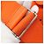 Hermès Borsa a tracolla Hermes Evelyne 3PM - vista 13