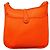 Hermès Borsa a tracolla Hermes Evelyne 3PM - vista 15
