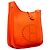 Hermès Borsa a tracolla Hermes Evelyne 3PM - vista 2