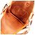 Hermès Borsa a tracolla Hermes Evelyne 3PM - vista 4