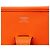 Hermès Borsa a tracolla Hermes Evelyne 3PM - vista 5